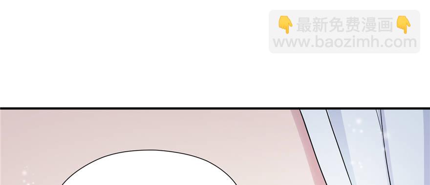 第07话 红娘上线111