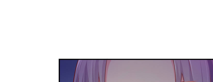 第07话 红娘上线117