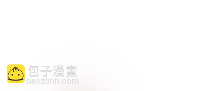 第07话 红娘上线124