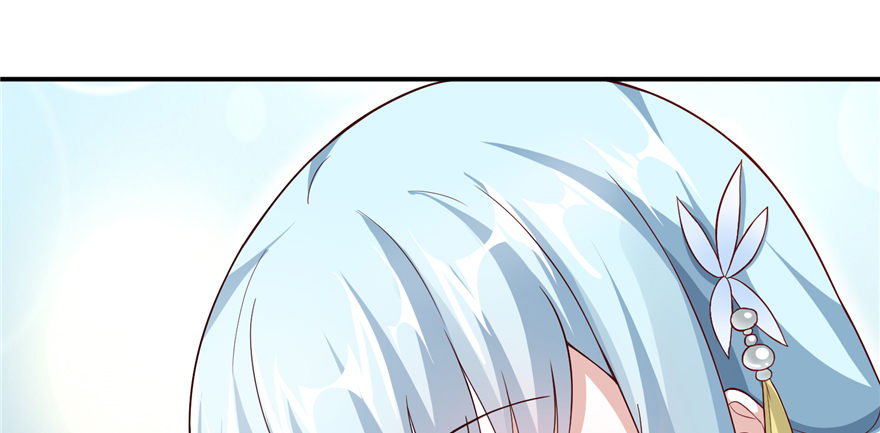 第07话 红娘上线13