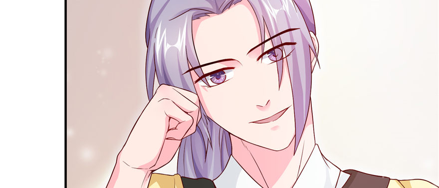 第07话 红娘上线148