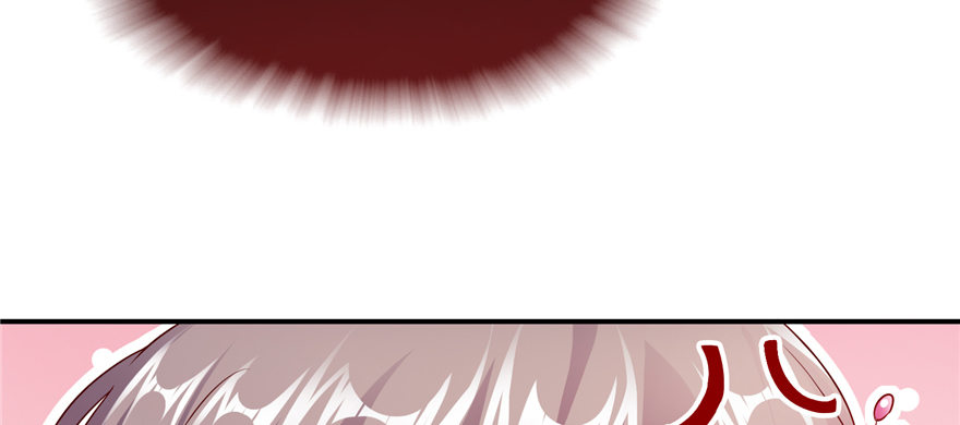 第07话 红娘上线156