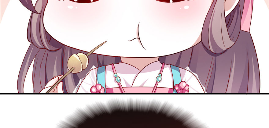 第07话 红娘上线162