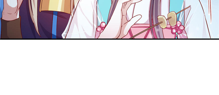 第07话 红娘上线166