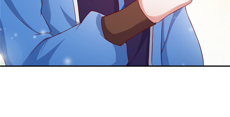 第07话 红娘上线171