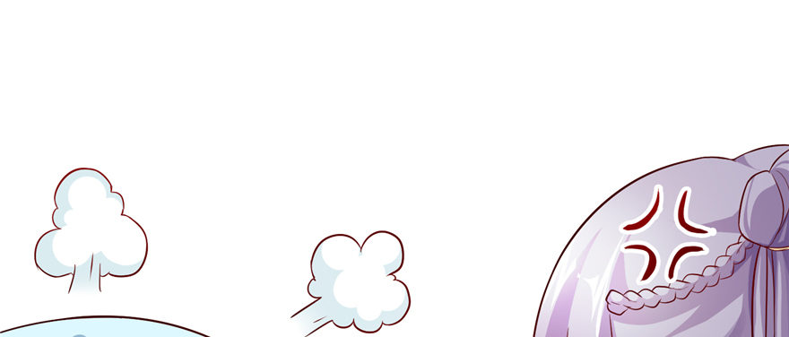 第07话 红娘上线20