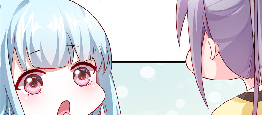第07话 红娘上线21