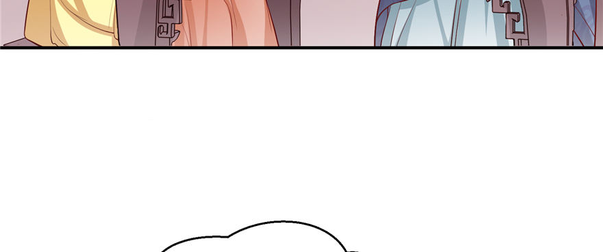 第07话 红娘上线30
