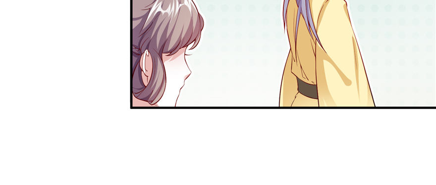 第07话 红娘上线32