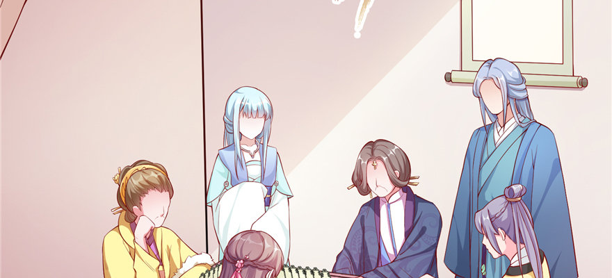 第07话 红娘上线34