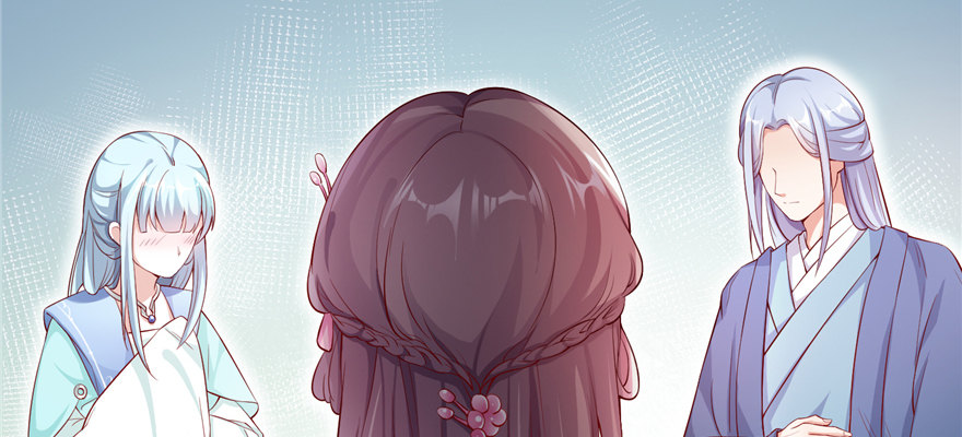 第07话 红娘上线37