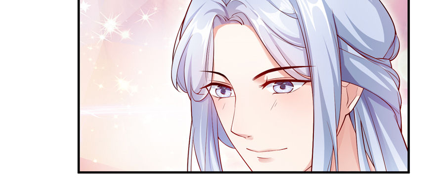 第07话 红娘上线43
