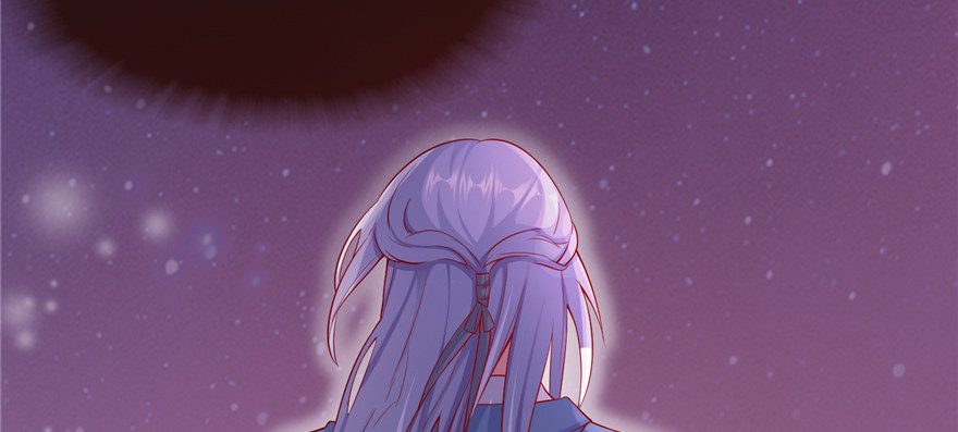第07话 红娘上线55