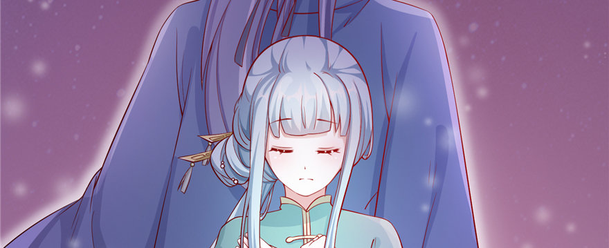 第07话 红娘上线56