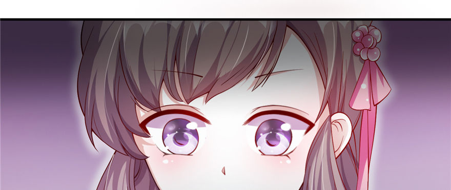 第07话 红娘上线60