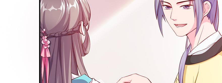 第07话 红娘上线65