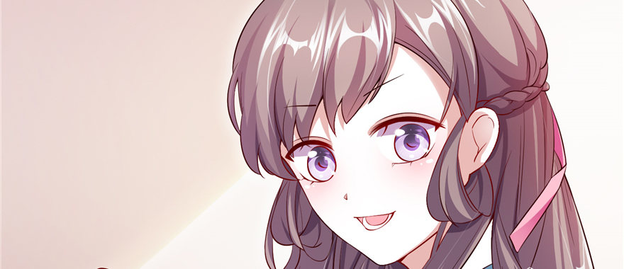 第07话 红娘上线69