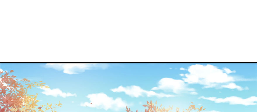 第07话 红娘上线73
