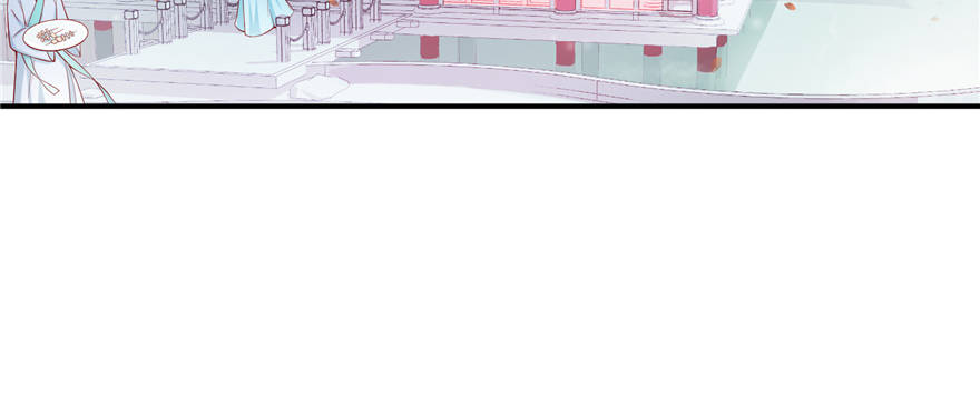 第07话 红娘上线75