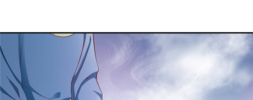 第07话 红娘上线76