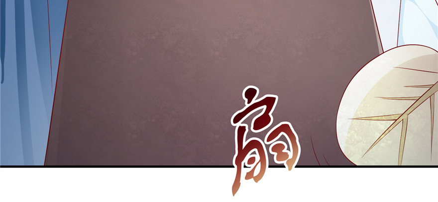 第07话 红娘上线78