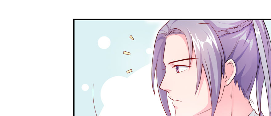 第07话 红娘上线80