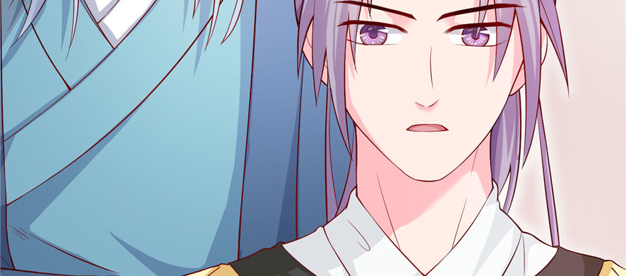 第07话 红娘上线88