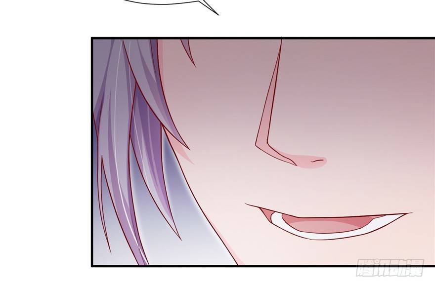 第07话 红娘上线92