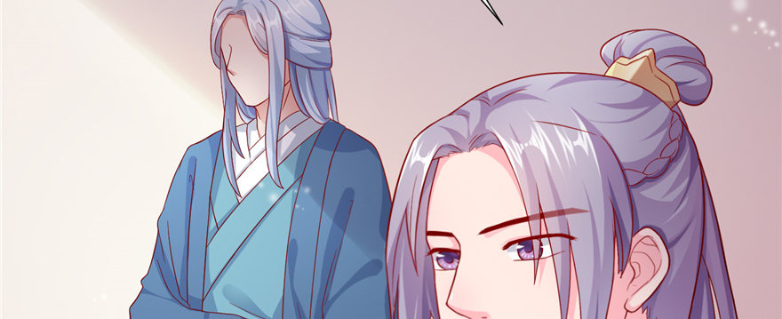 第07话 红娘上线94