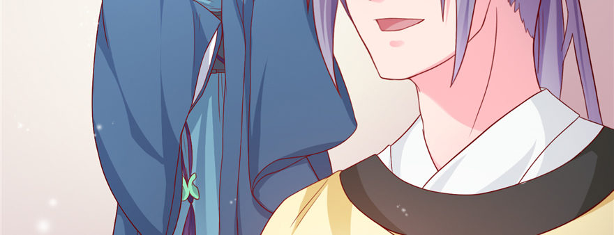 第07话 红娘上线95