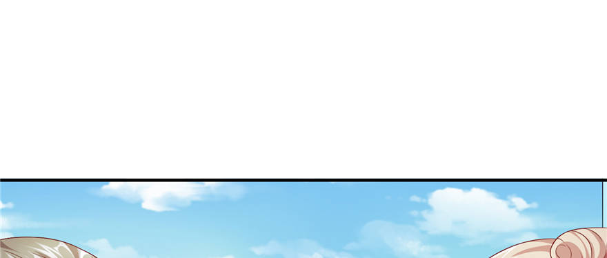 第07话 红娘上线97