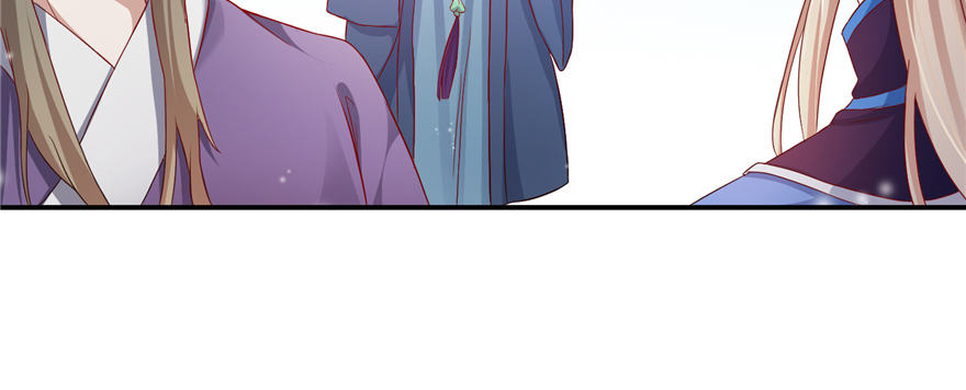 第07话 红娘上线99