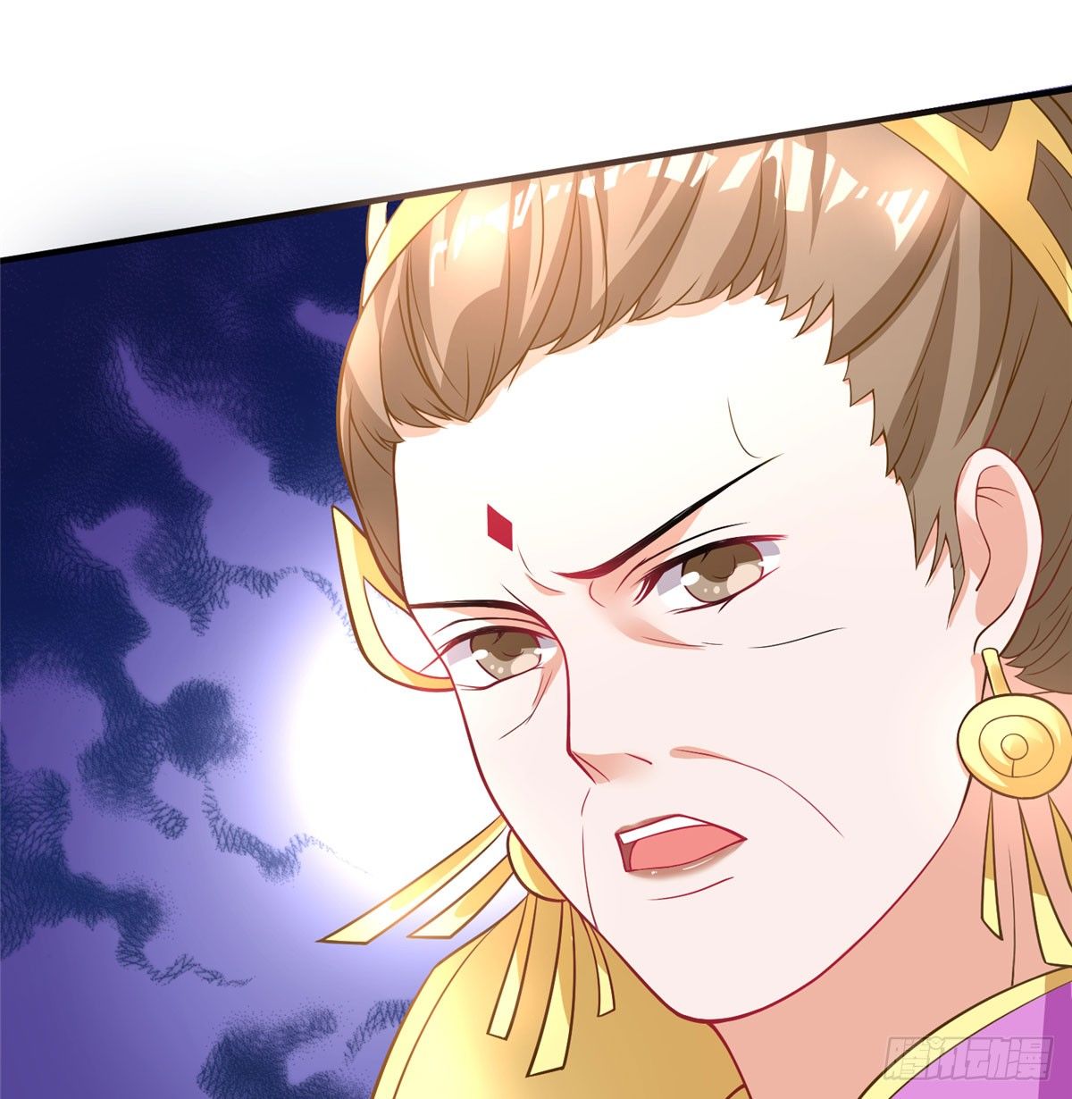 第16话 和侍卫苟且？37