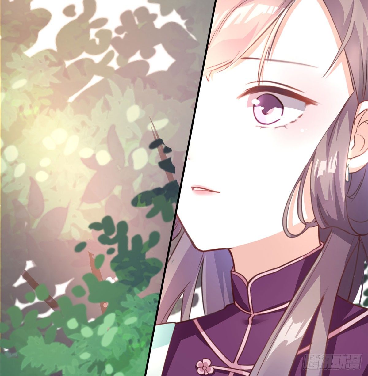 第16话 和侍卫苟且？53