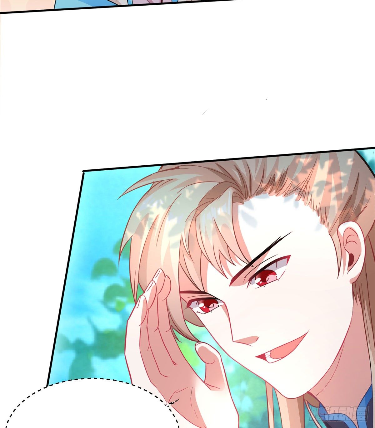 第16话 和侍卫苟且？60