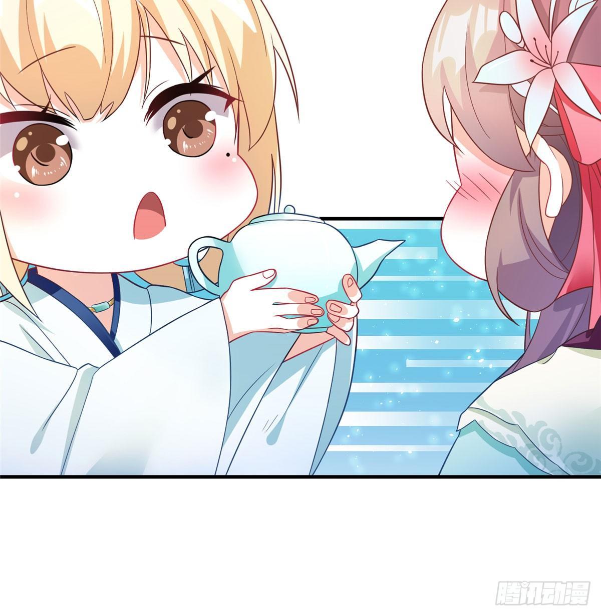 第17话 心灵相通？！16