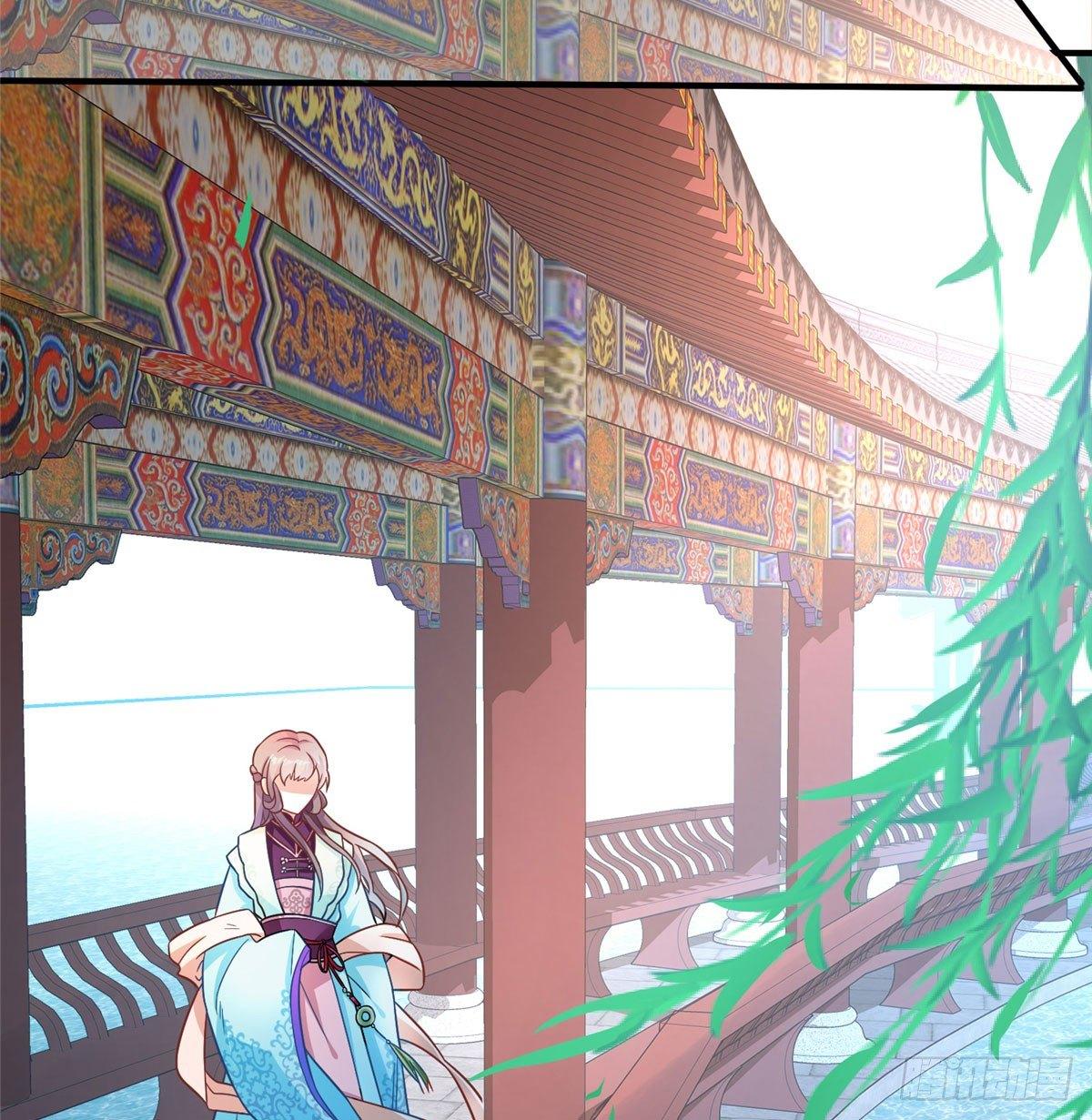 第17话 心灵相通？！20