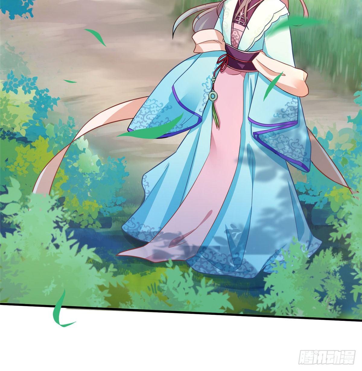 第17话 心灵相通？！22