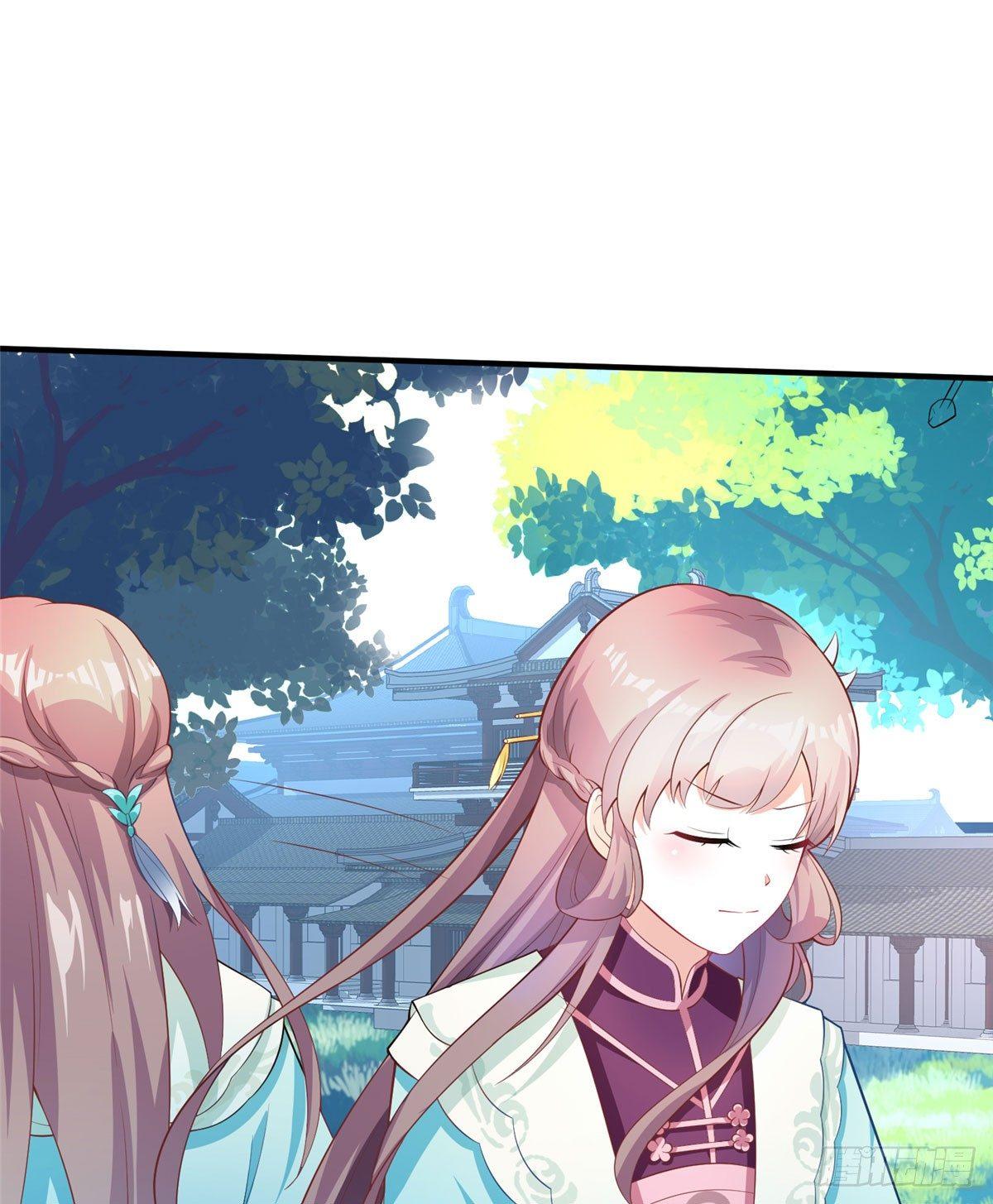 第17话 心灵相通？！26