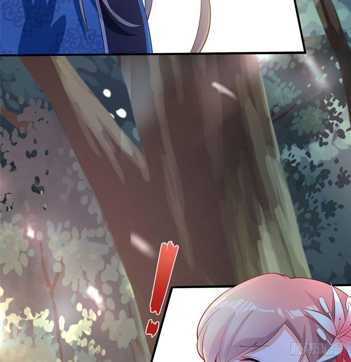 第17话 心灵相通？！50