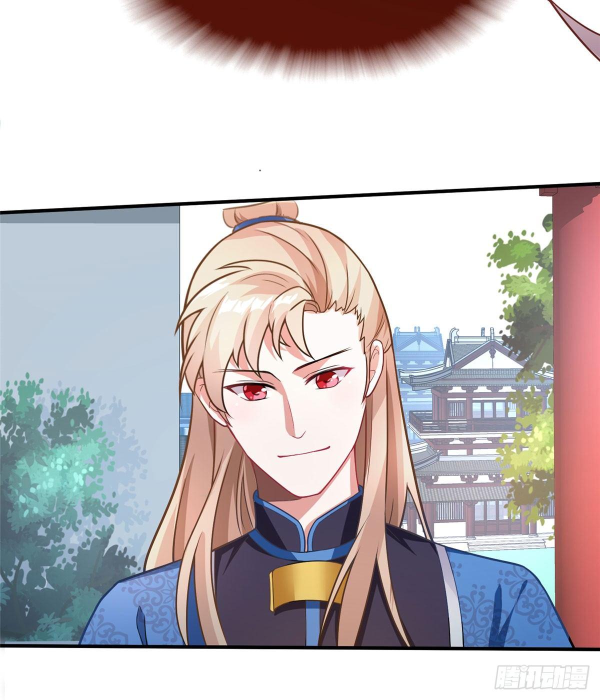 第17话 心灵相通？！63
