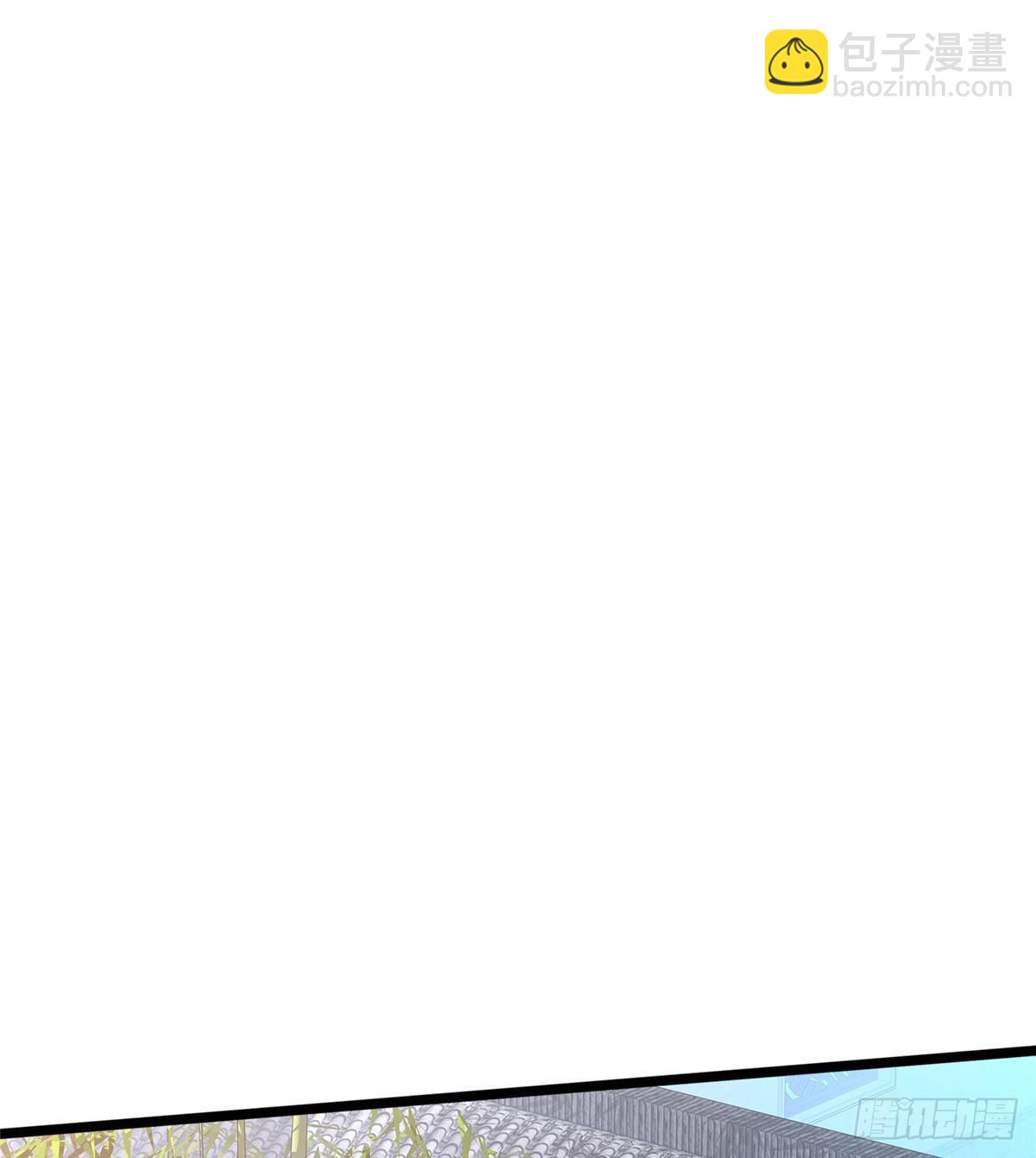 第28话 乱嚼舌根？哼51