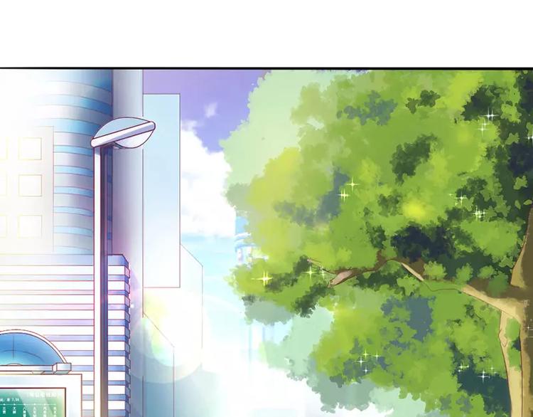 第8话 发生了什么事2