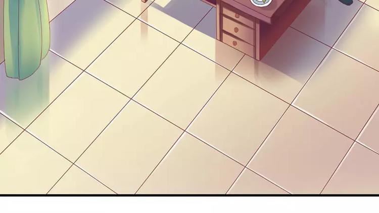 第8话 发生了什么事28