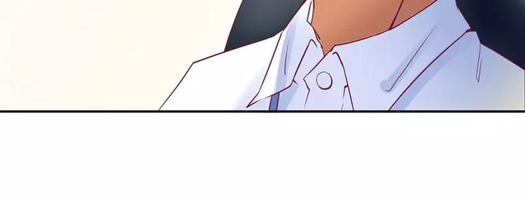 第8话 发生了什么事37