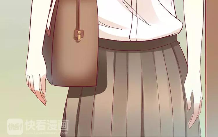 第8话 发生了什么事54