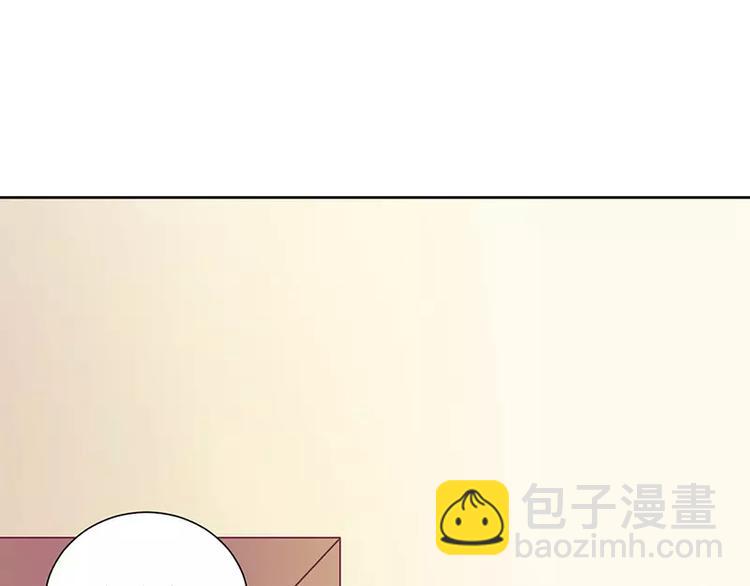 第8话 发生了什么事64