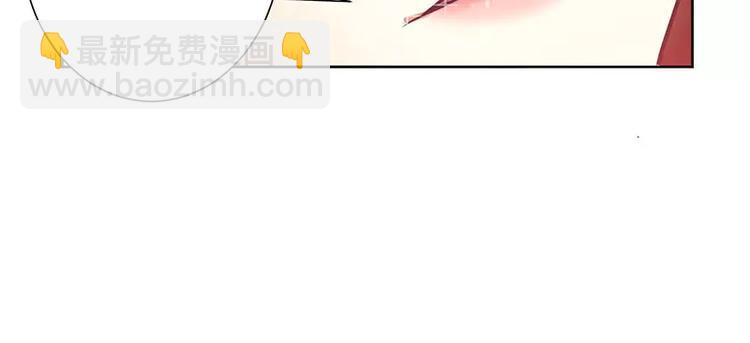 第12话 谁告诉你我是好人24