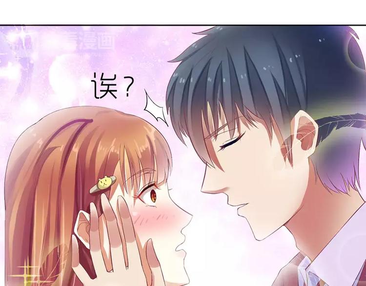 第12话 谁告诉你我是好人34