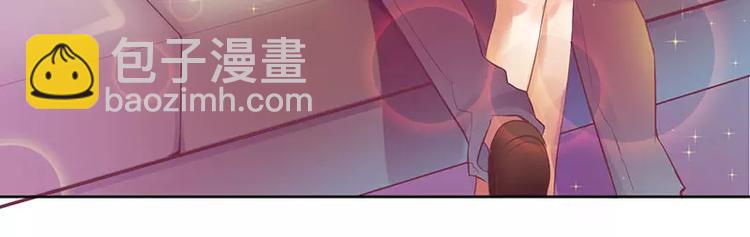 第12话 谁告诉你我是好人4